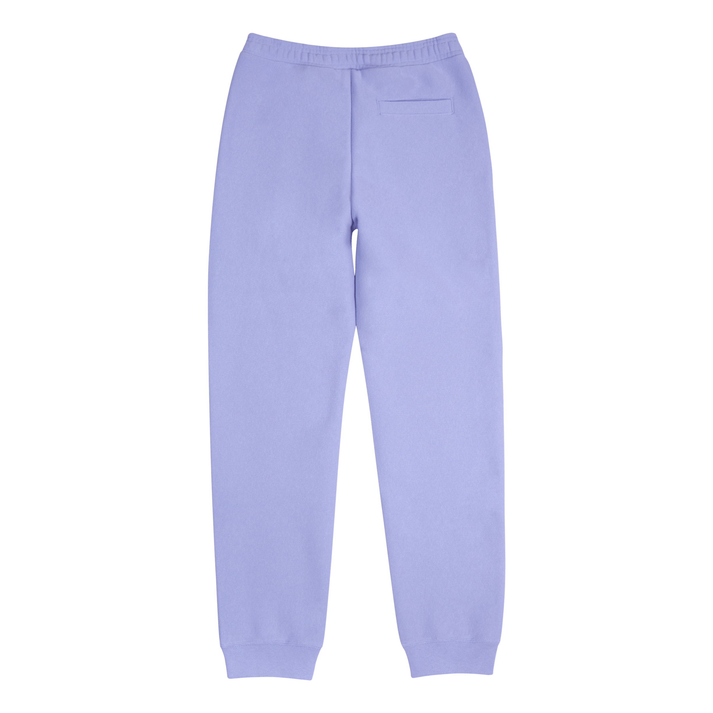Champion Rib Cuff Pants Vtp