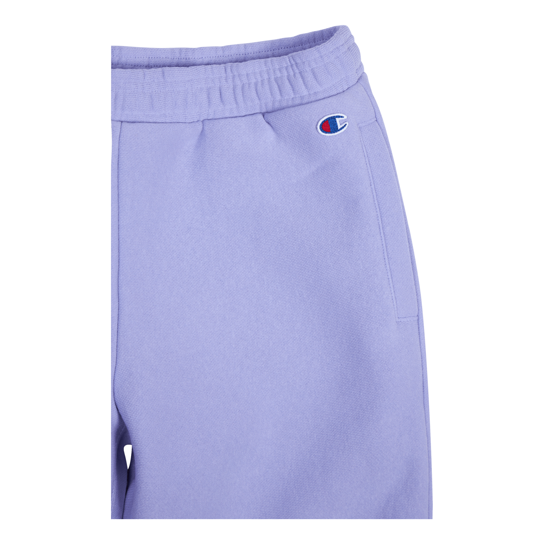 Champion Rib Cuff Pants Vtp