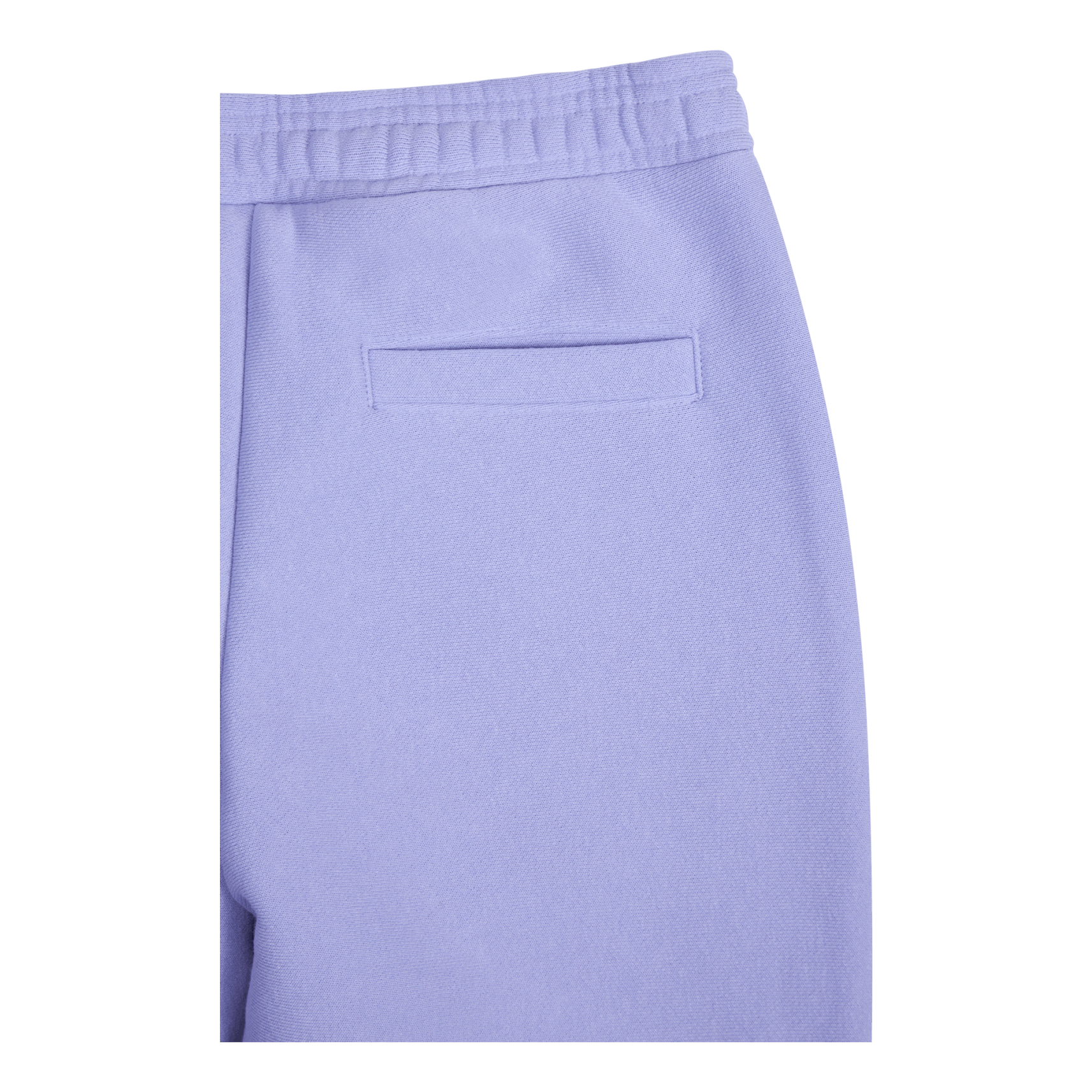 Champion Rib Cuff Pants Vtp