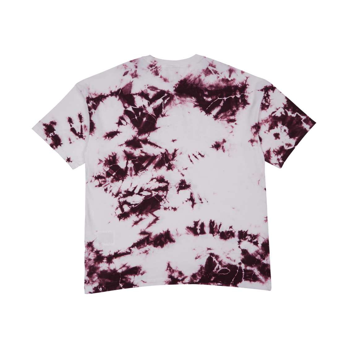 Champion Crewneck T - shirt Zib
