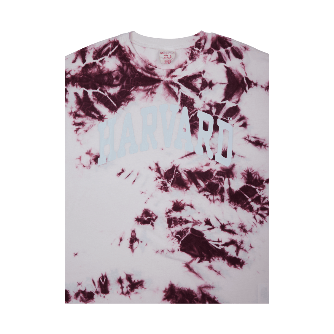 Champion Crewneck T - shirt Zib