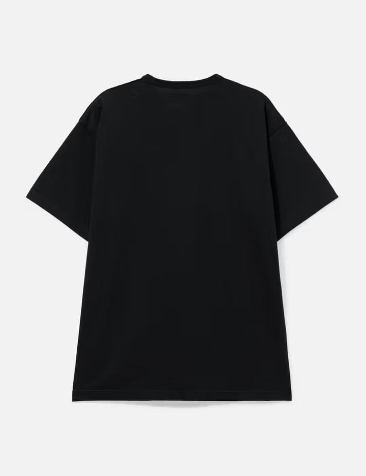 WTAPS Lim / SS / Cotton