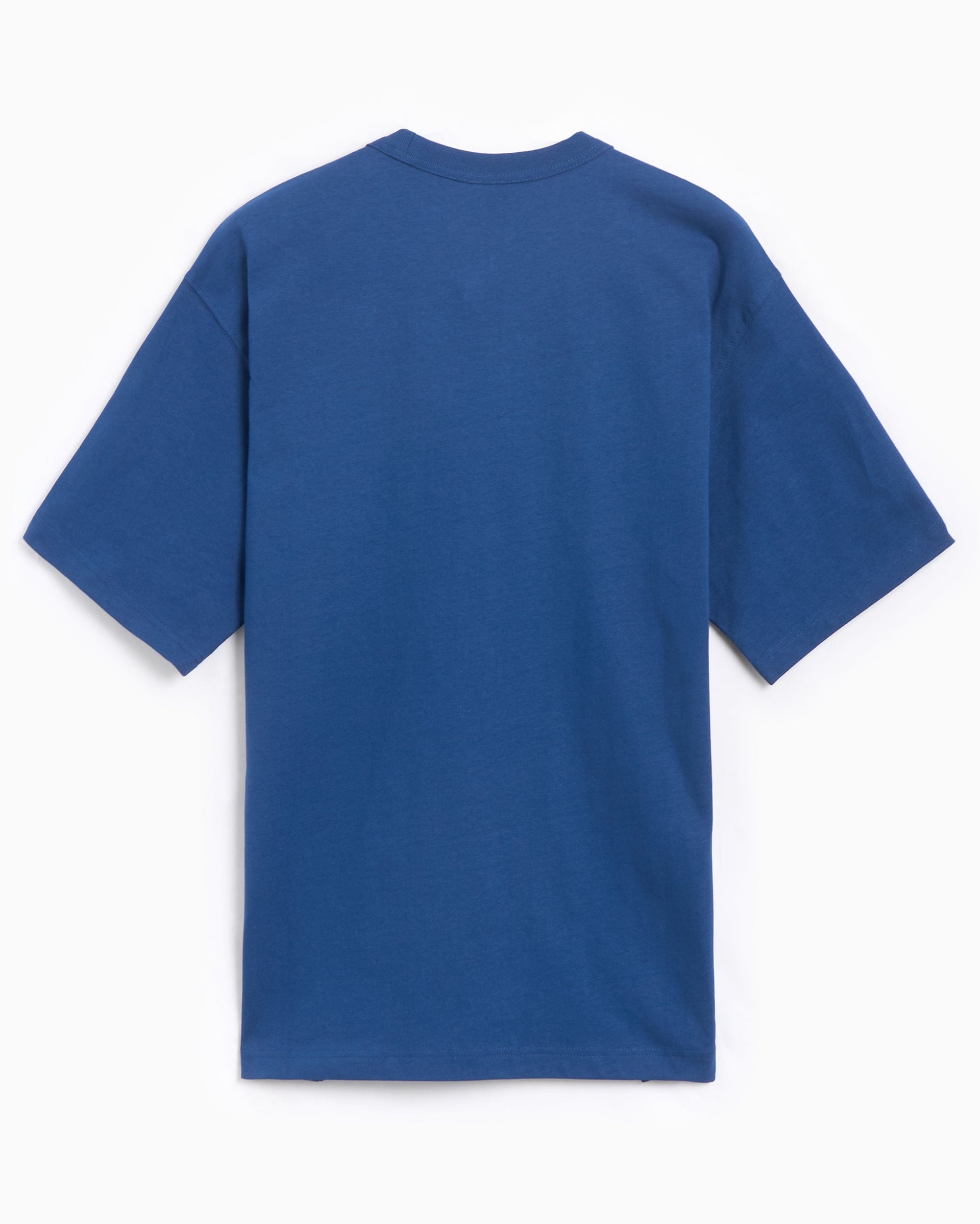 The North Face Camiseta Relaxed The North Face Dome Men's Relaxed Pocket T - Shirt para hombre