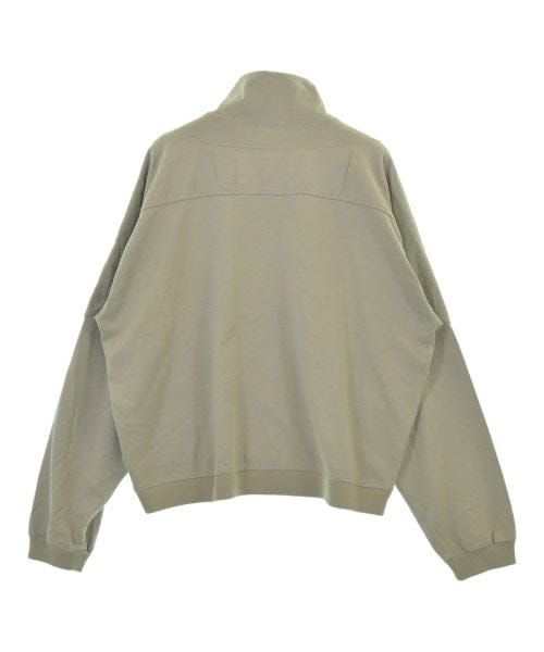 WILLY Chavarria T-Shirt Shirts/Tops