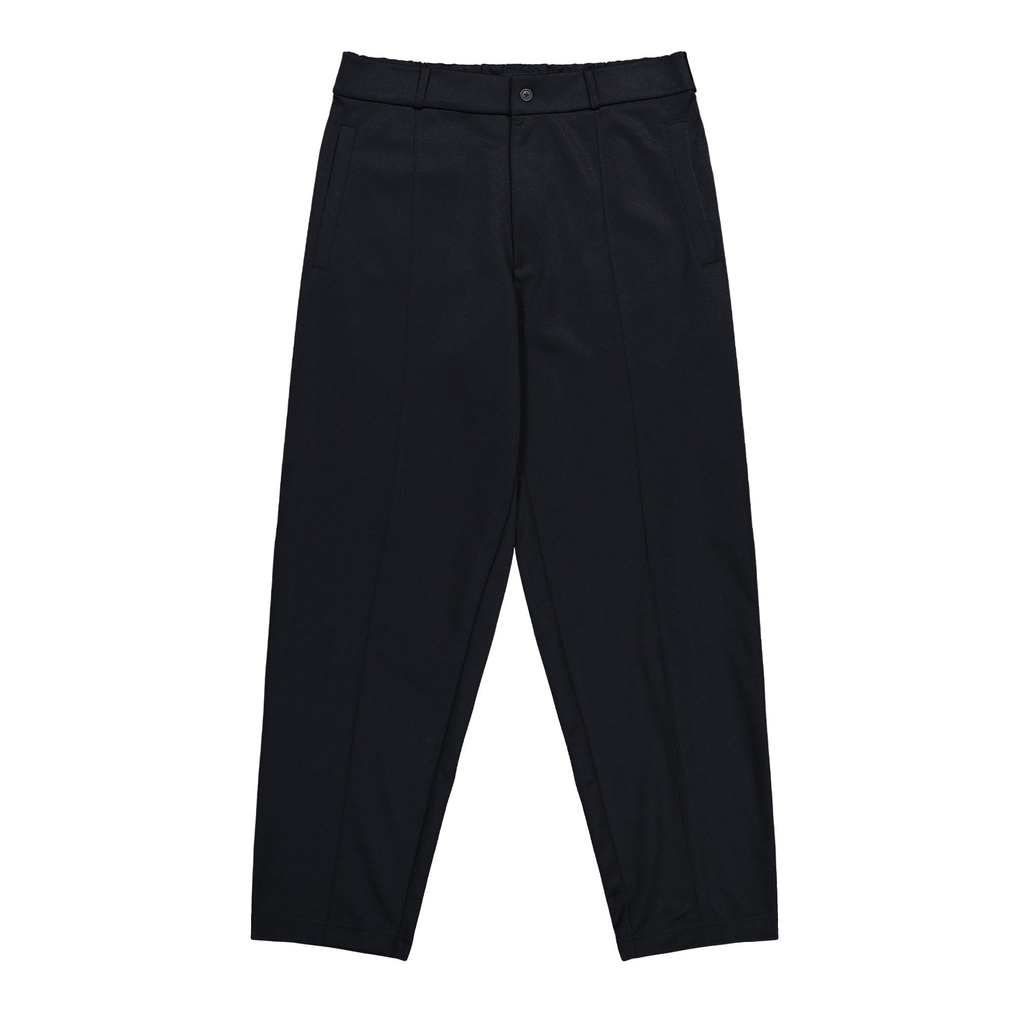 Fred Perry Fly Front Track Pant