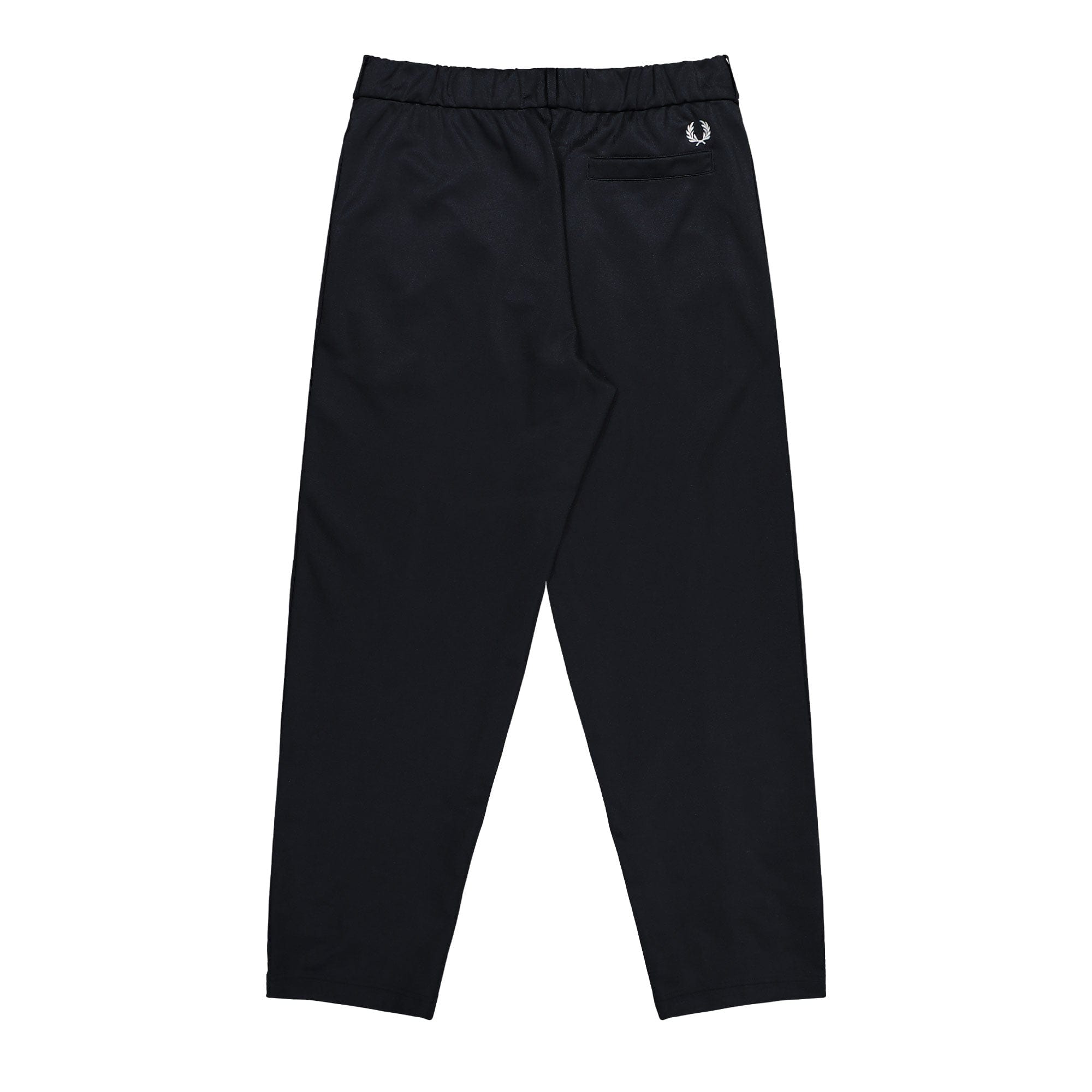 Fred Perry Fly Front Track Pant