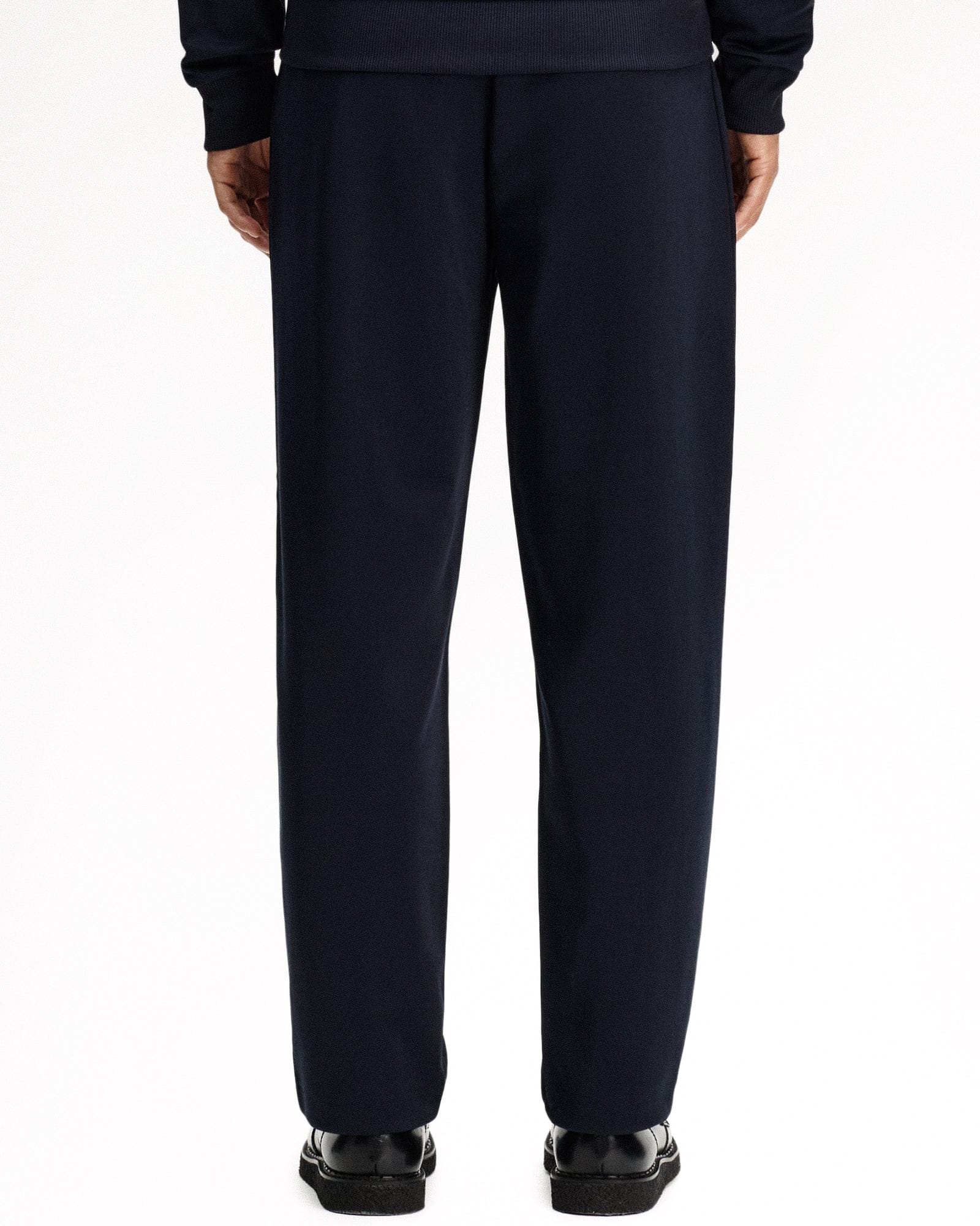 Fred Perry Fly Front Track Pant