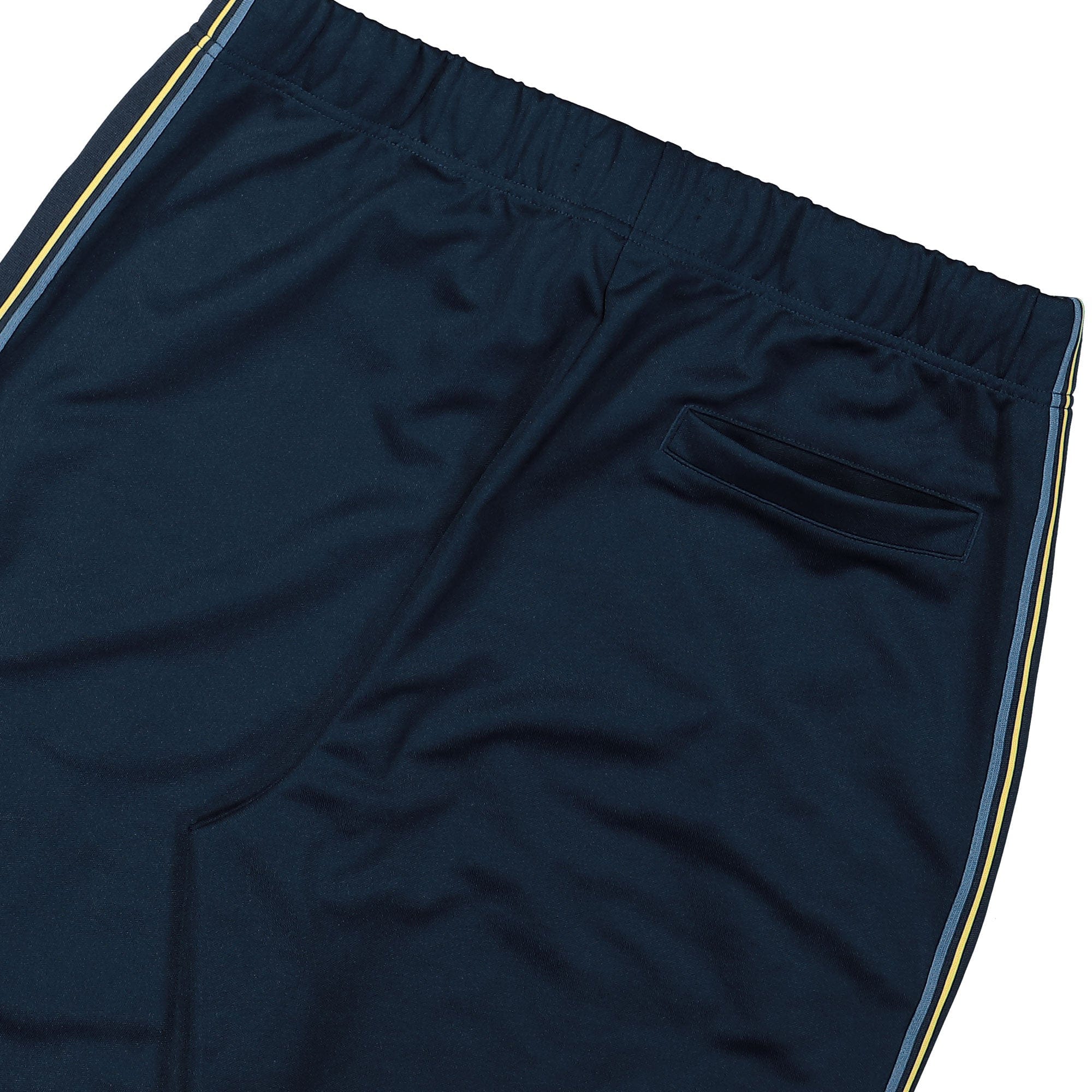 Fred Perry Tramline Tape Track Pant
