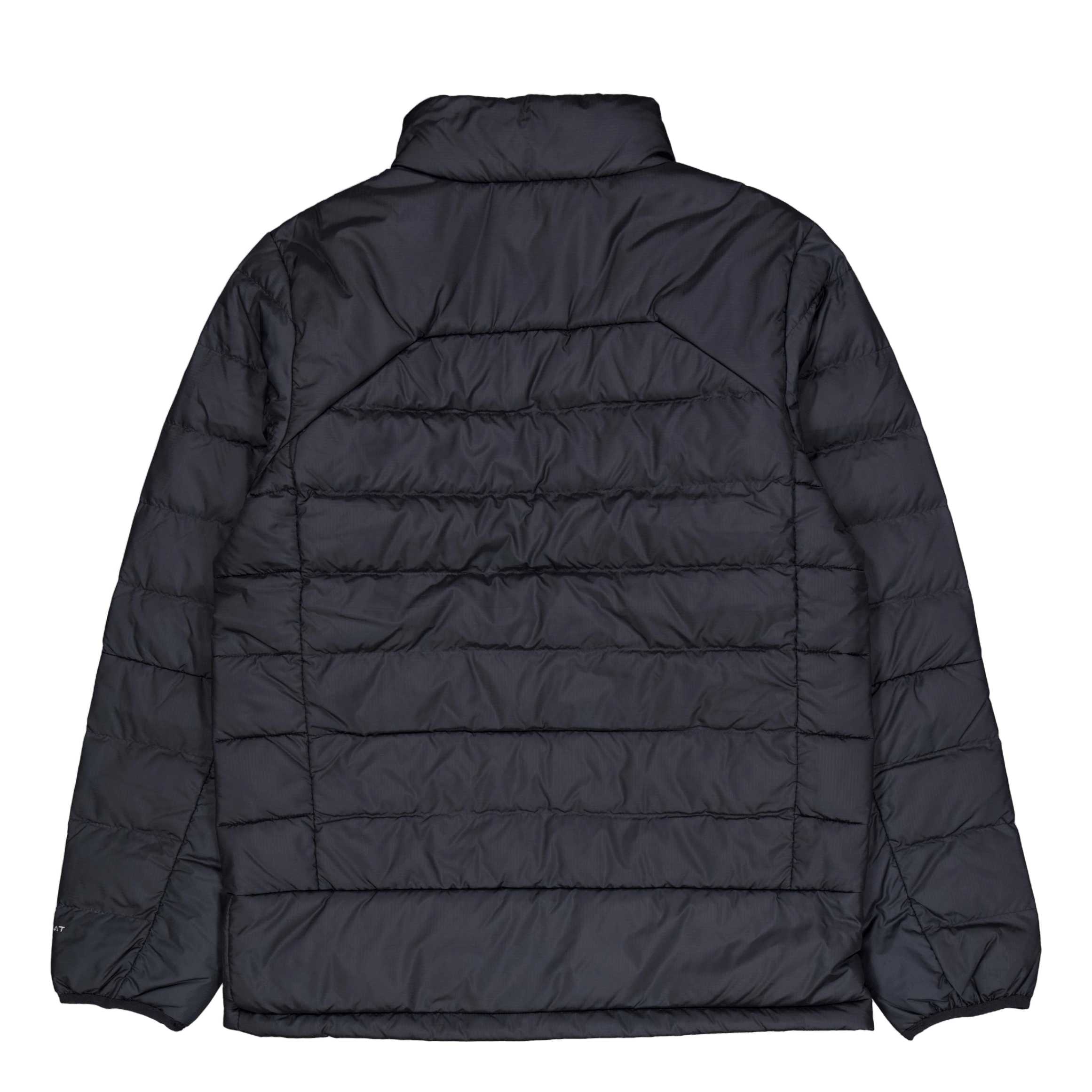 Columbia Autumn Park™ Ii Down Jacket Black