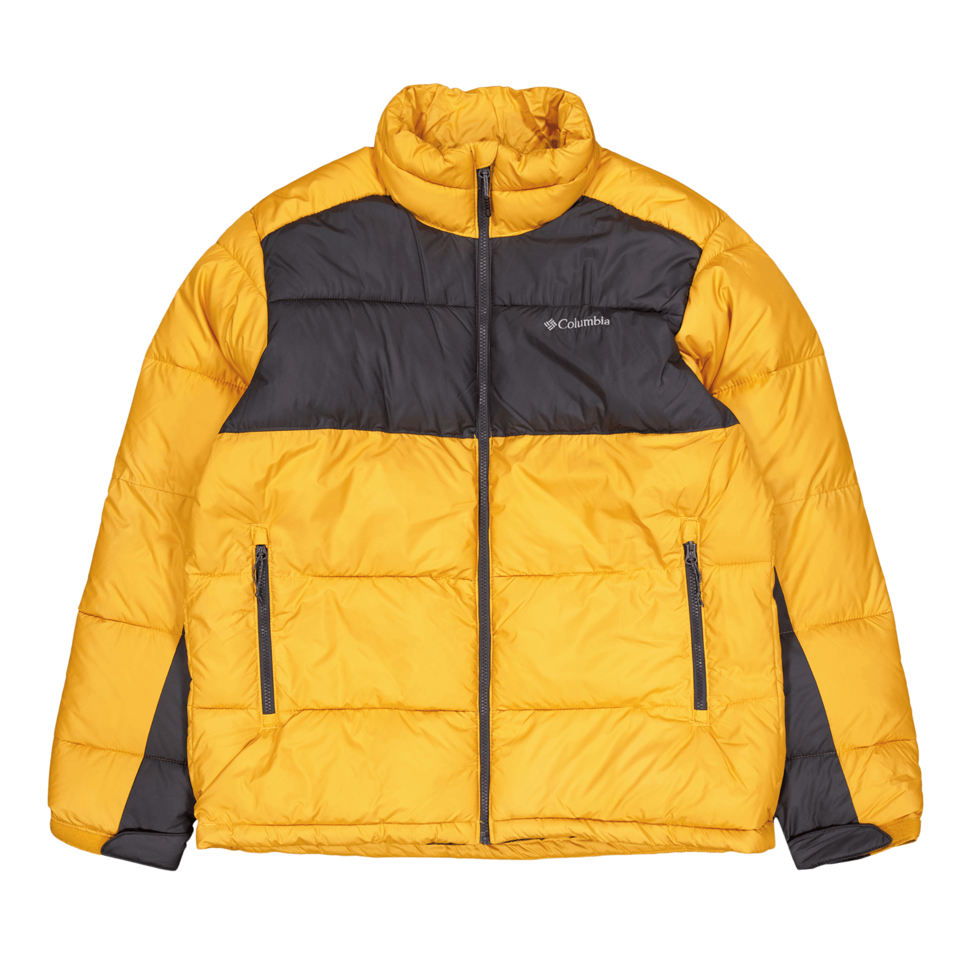 Columbia Pike Lake™ Ii Jacket Raw Honey, Shar