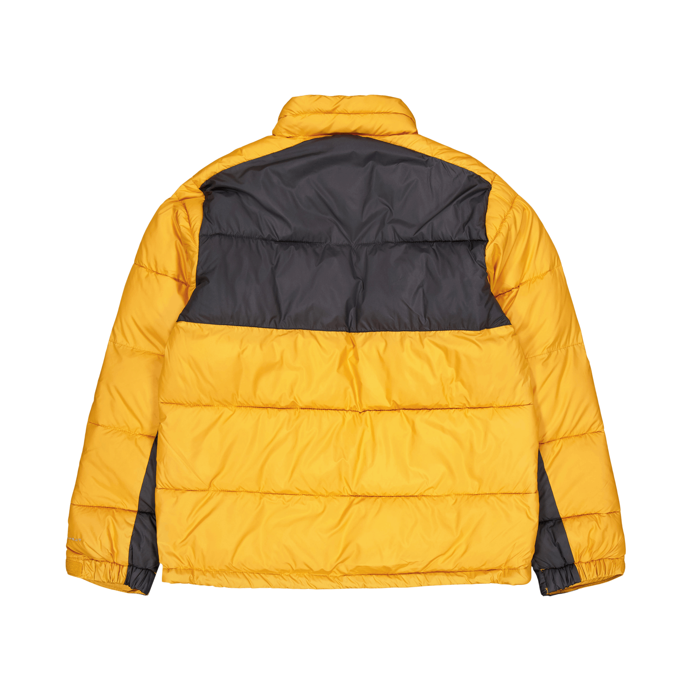 Columbia Pike Lake™ Ii Jacket Raw Honey, Shar