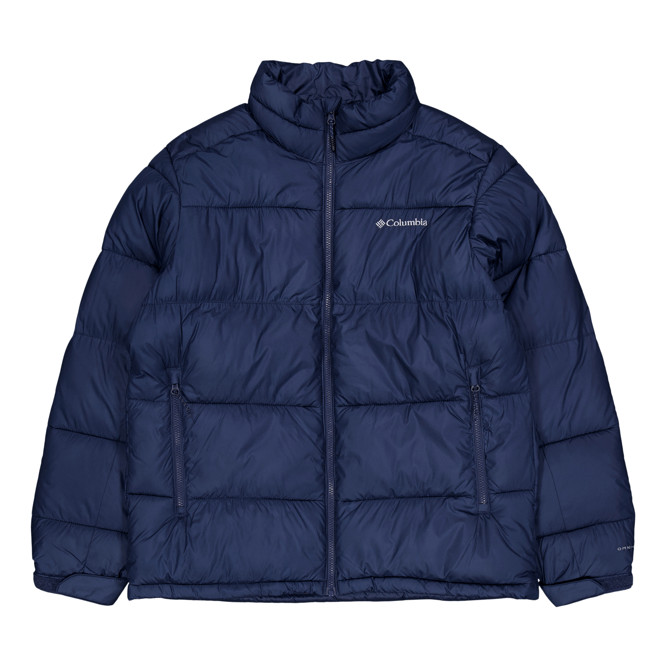 Columbia Pike Lake™ Ii Jacket Collegiate