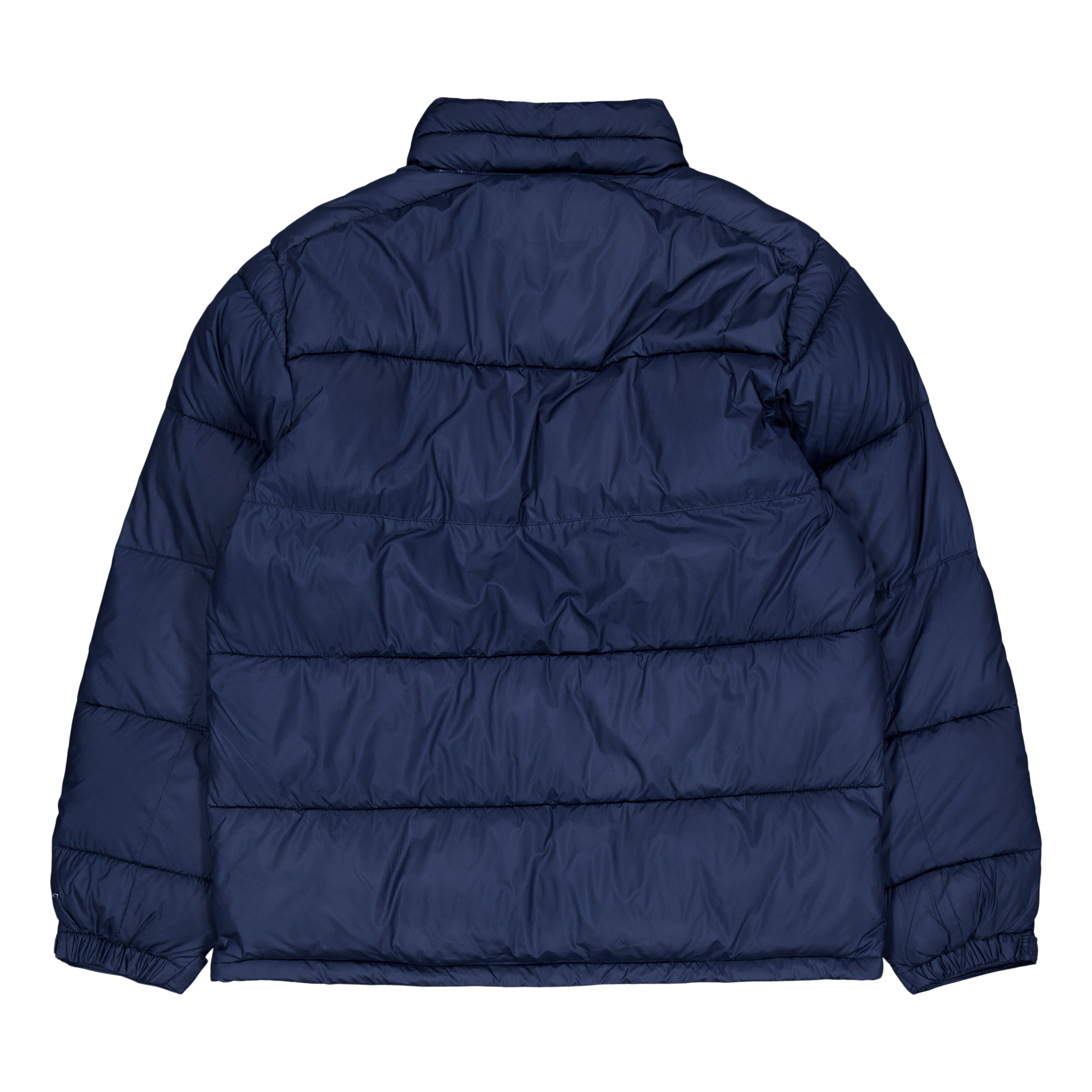 Columbia Pike Lake™ Ii Jacket Collegiate