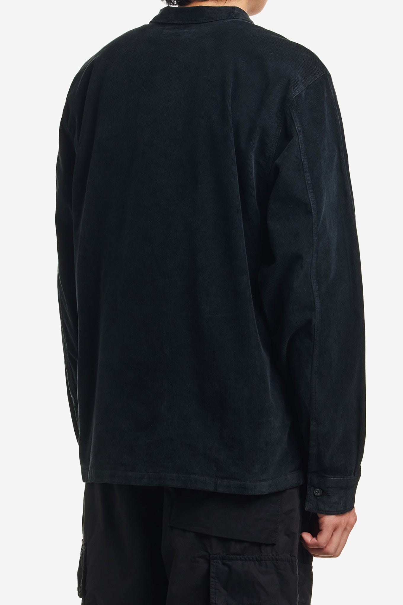 C.P. Company 19CMOS072A - 006410O