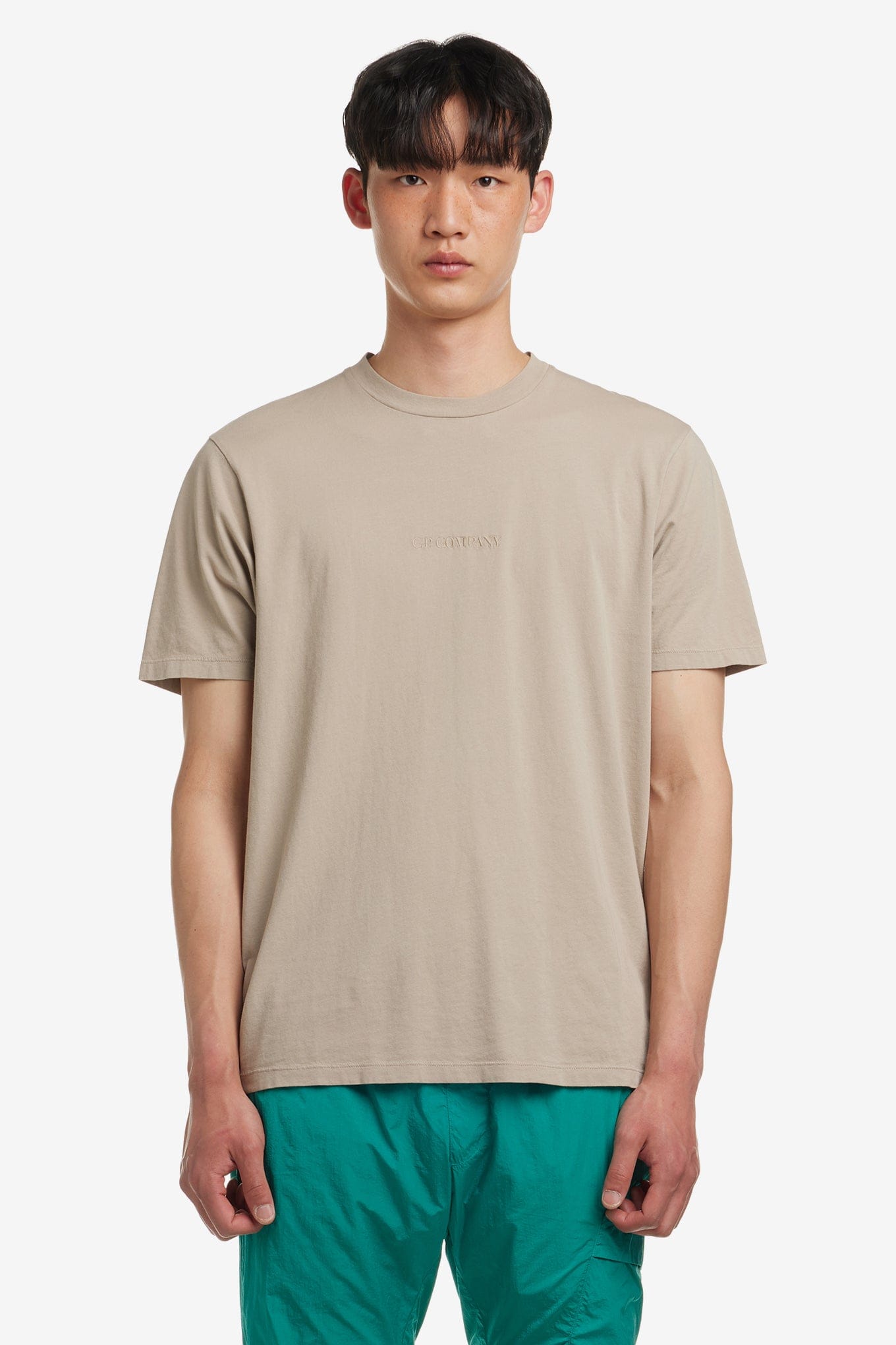 C.P. Company 14CMTS346A - 005431 g