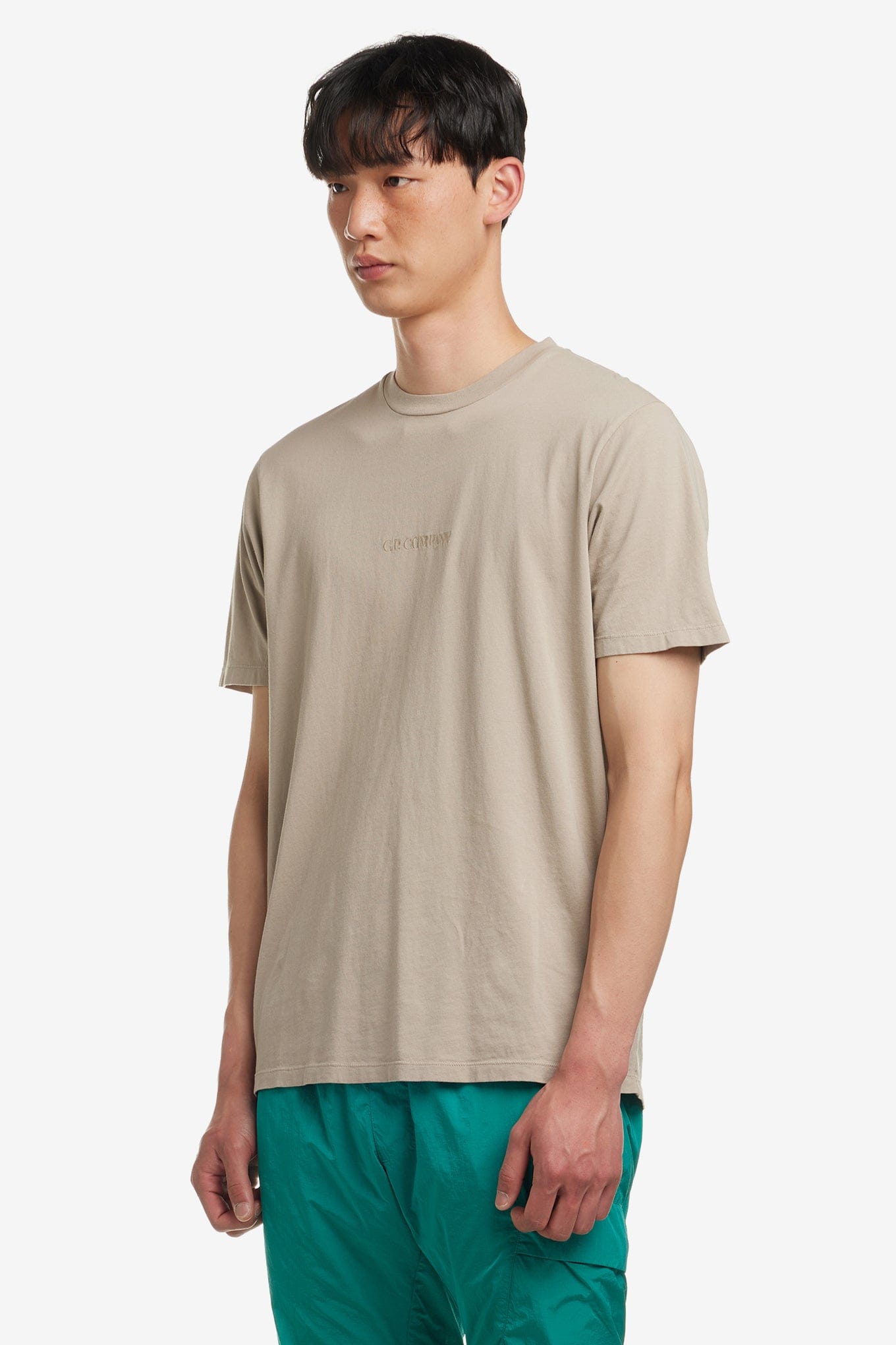C.P. Company 14CMTS346A - 005431 g