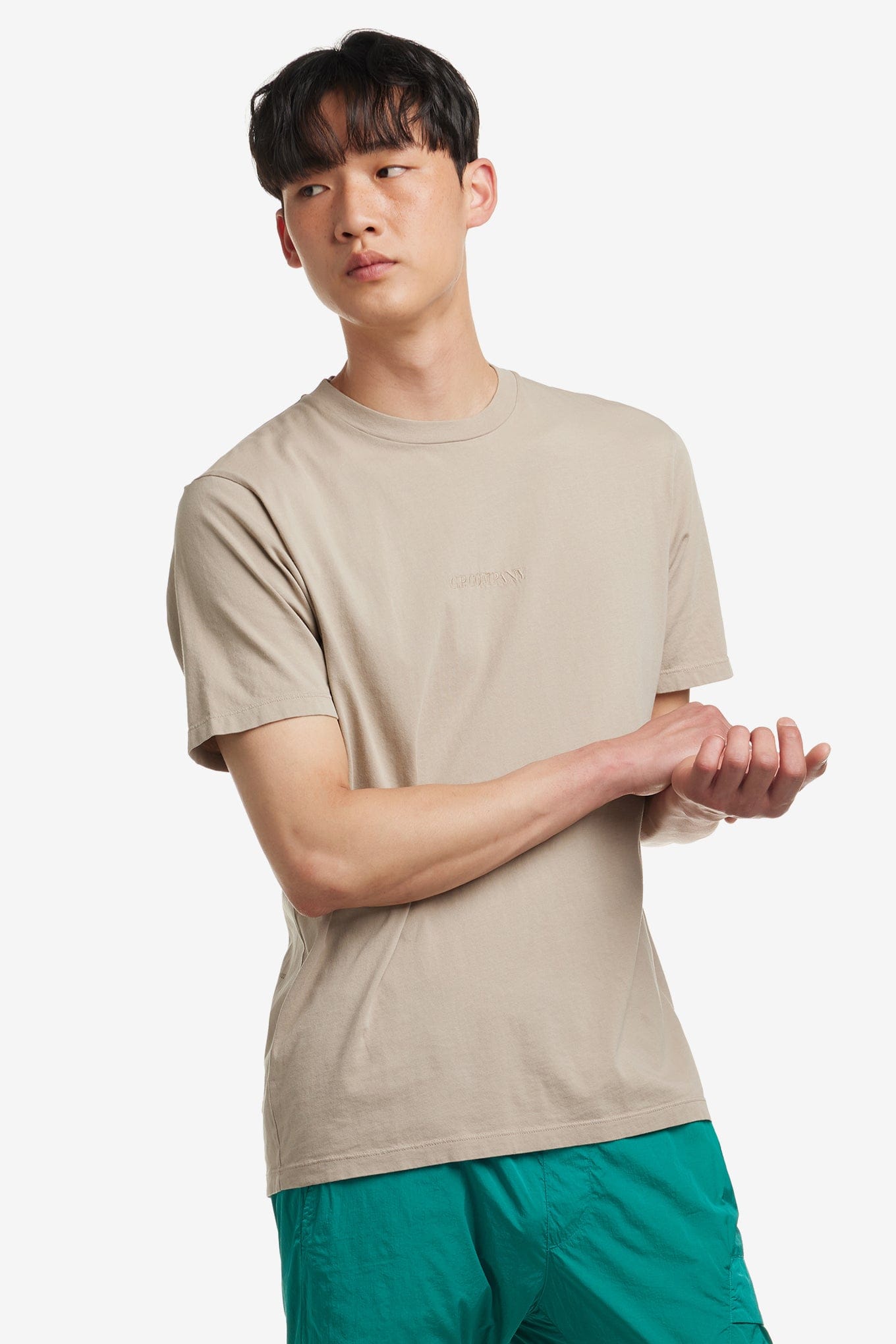 C.P. Company 14CMTS346A - 005431 g