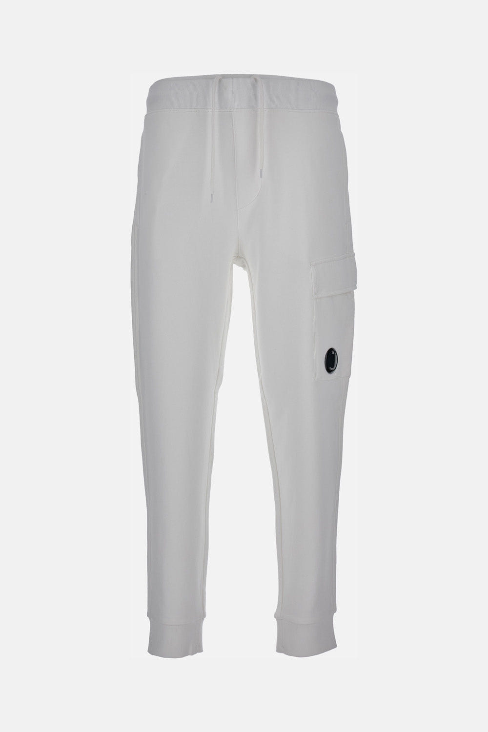 C.P. Company PANTALONI CARGO