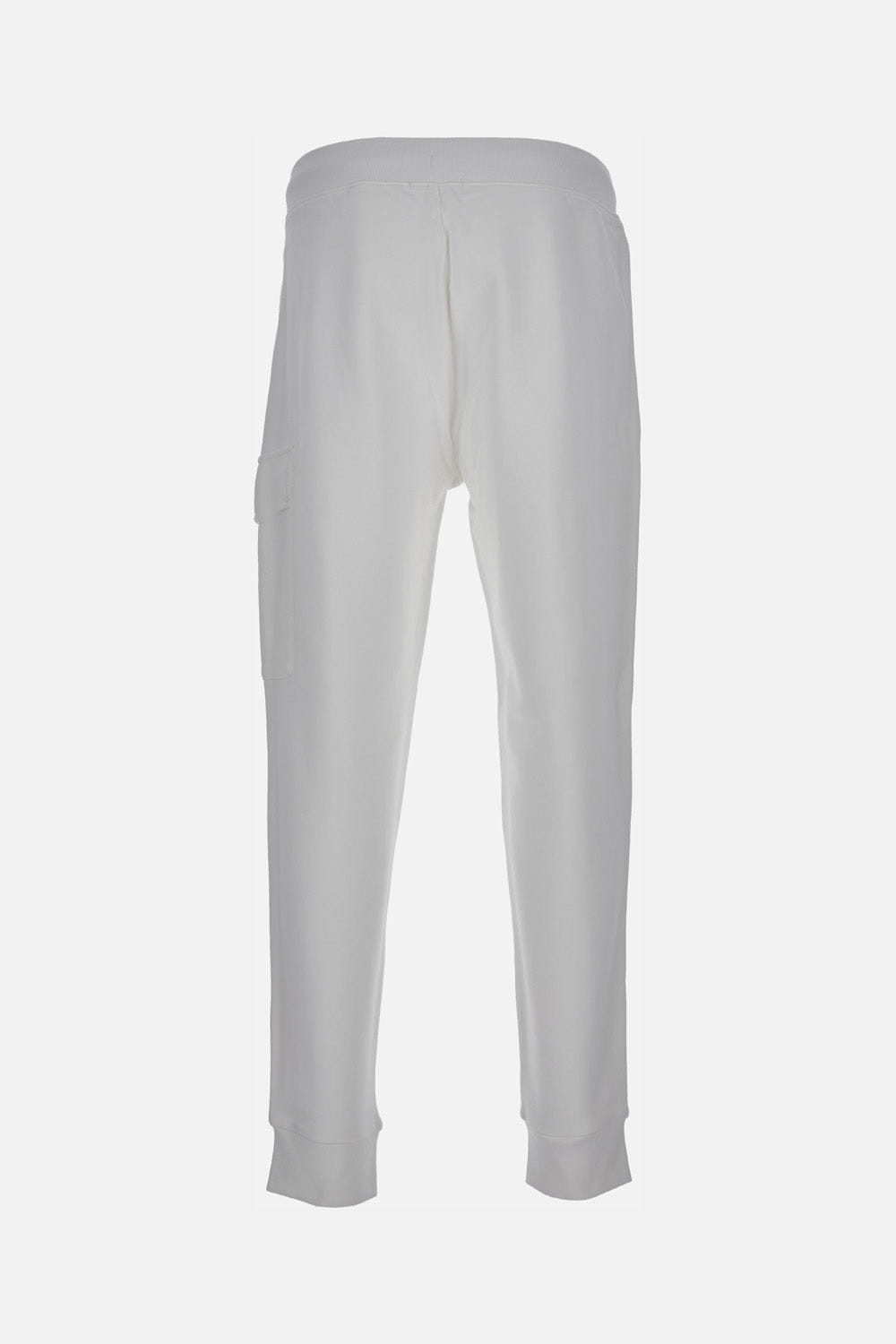 C.P. Company PANTALONI CARGO