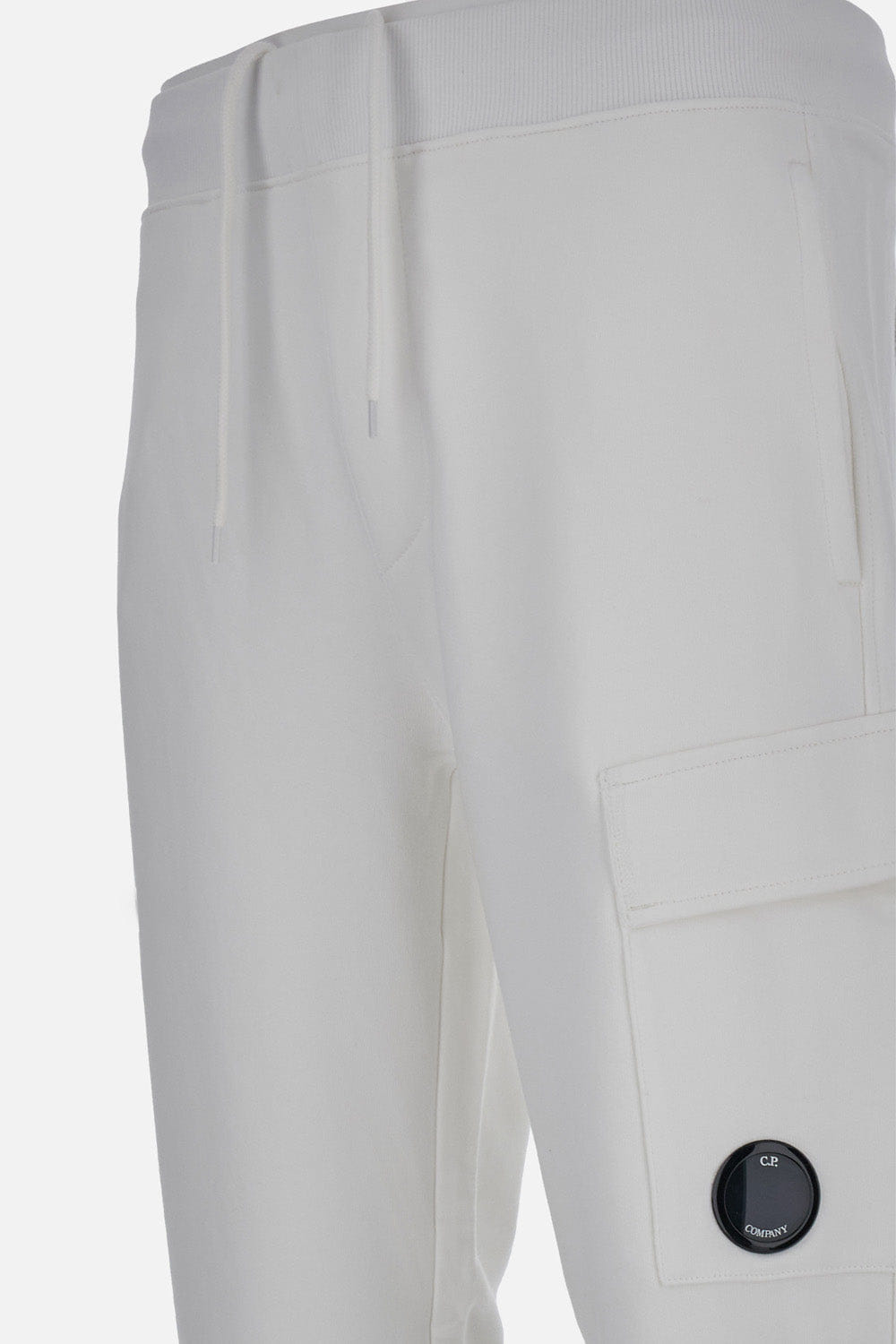 C.P. Company PANTALONI CARGO