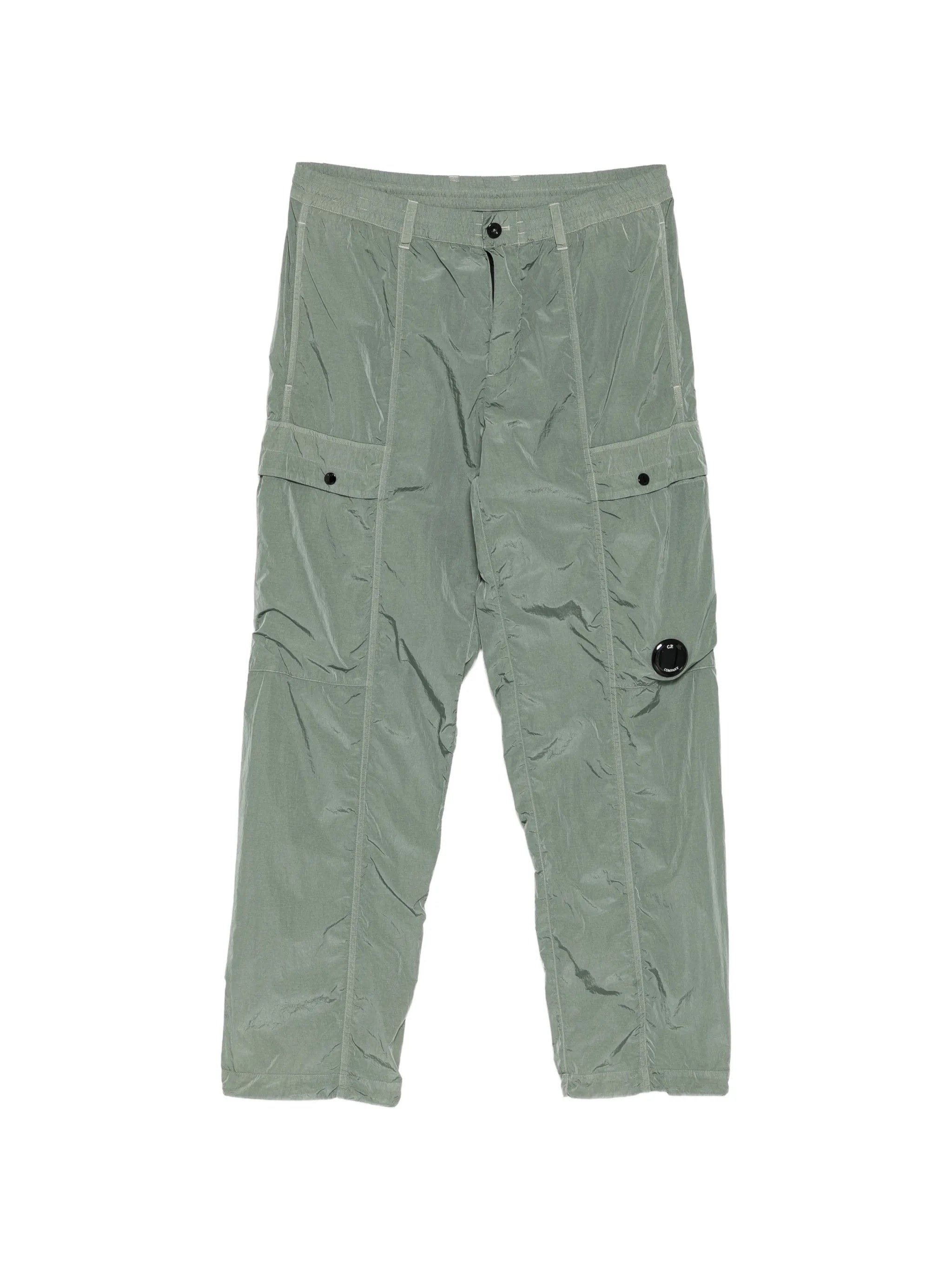 C.P. Company Chrome - R trousers