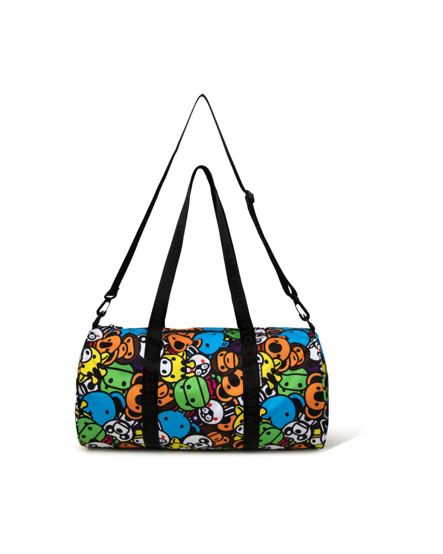 My Store BABY MILO BAG