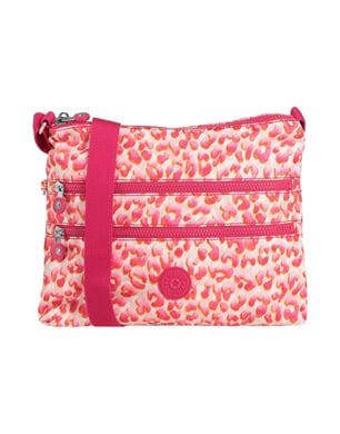 Kipling Cross - body bags