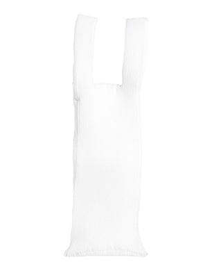 A. ROEGE HOVE Handbags