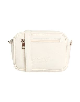 EXTE Cross - body bags