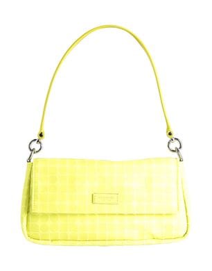 KATE SPADE New York Handbags