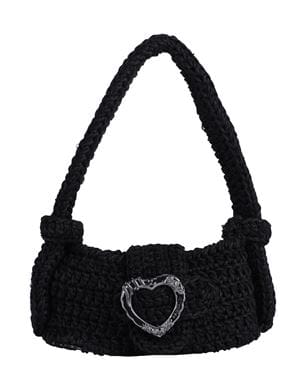 MARCO Rambaldi Handbags