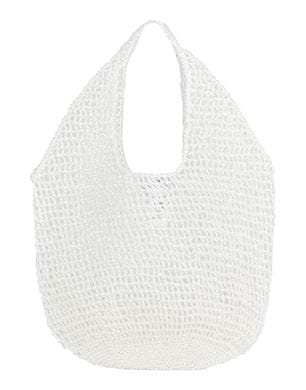 MY Beachy SIDE Handbags