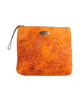 Ermanno Gallamini Handbags