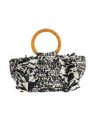 Carolina SANTO Domingo Handbags