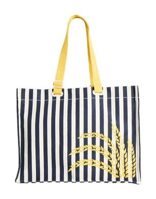 Stella Forest Handbags