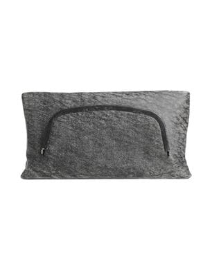 AMINE S.1 Handbags