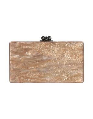 EDIE Parker Handbags