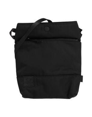 Ramidus Cross - body bags