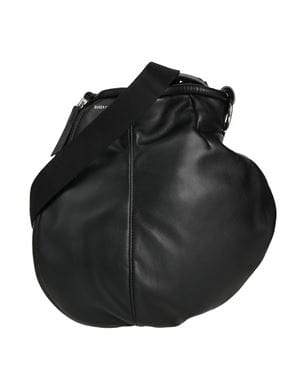 Random Identities Cross - body bags