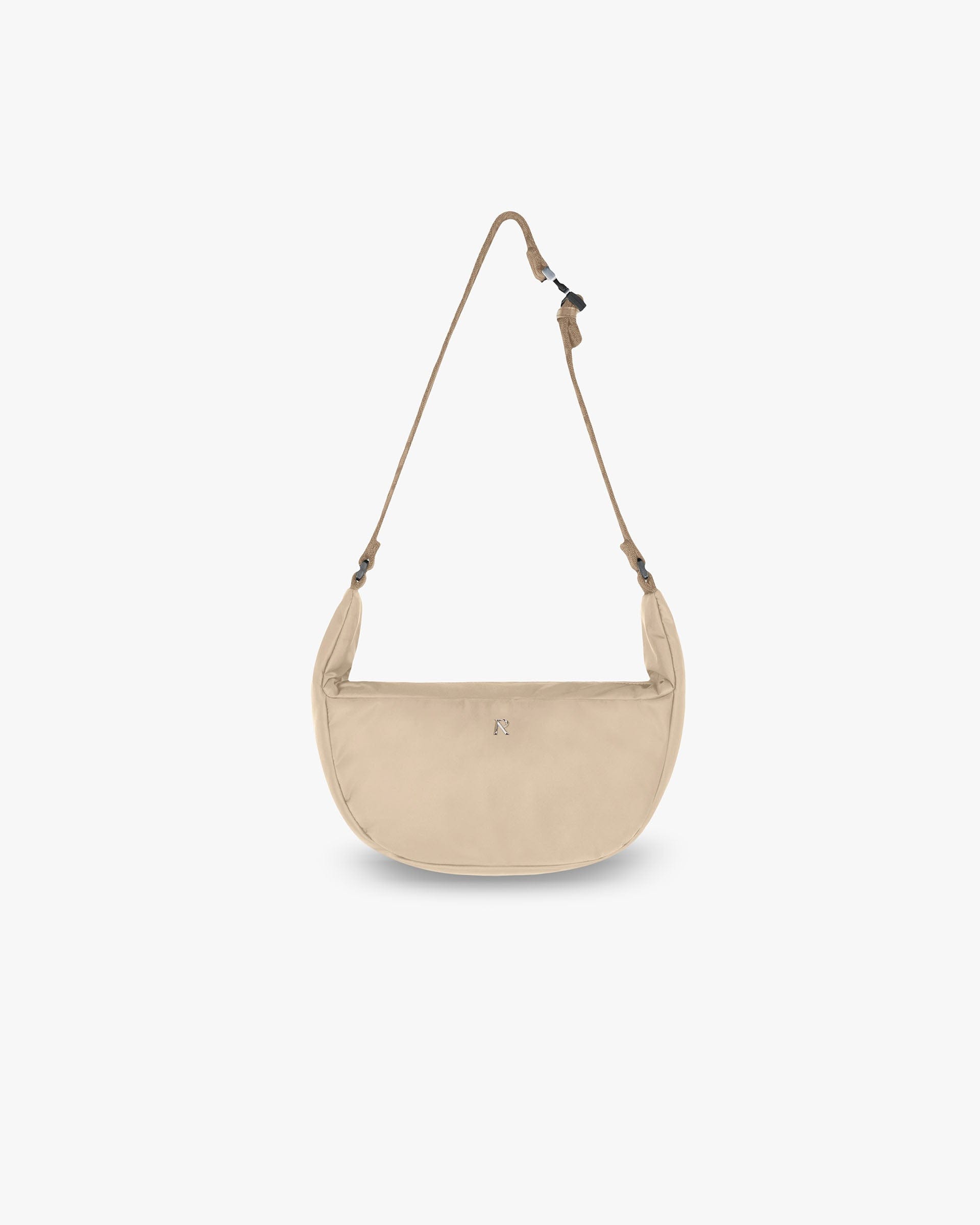 SC25 Ripstop Sling Bag - Champagne