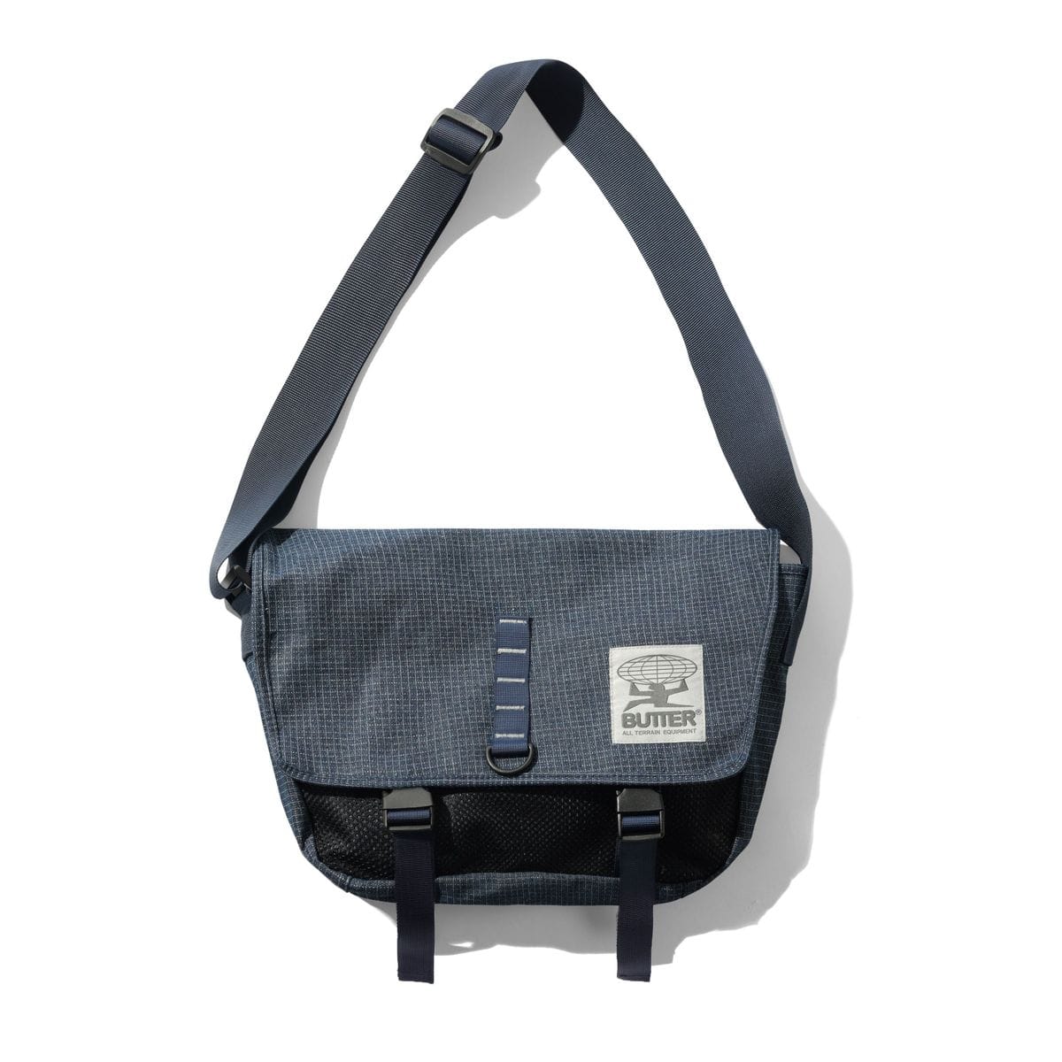 Butter Goods Commute Side Bag