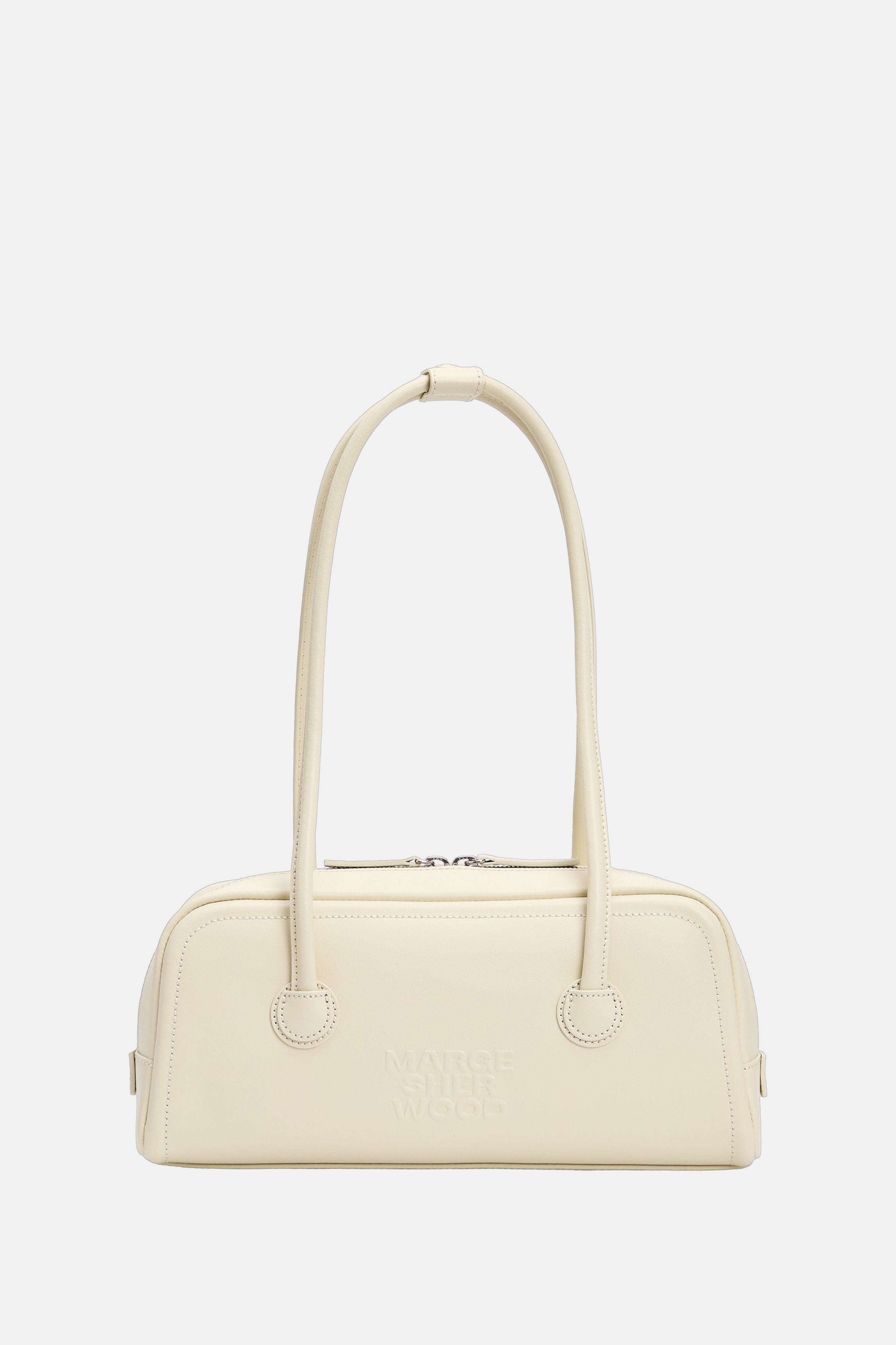 Margesherwood BORSA SOFT BAGUETTE