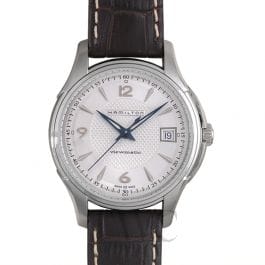 Hamilton Jazzmaster H32455557