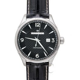 Hamilton Jazzmaster H32755731