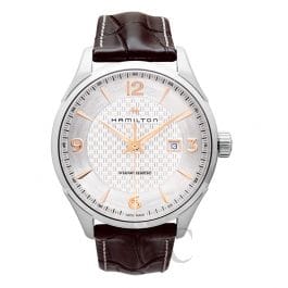 Hamilton Jazzmaster H32755551