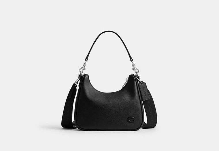 hobo Nolan Hobo Bag