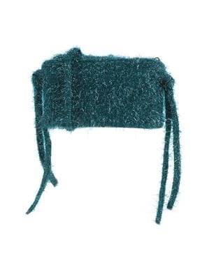 ANITA Bilardi Cross - body bags