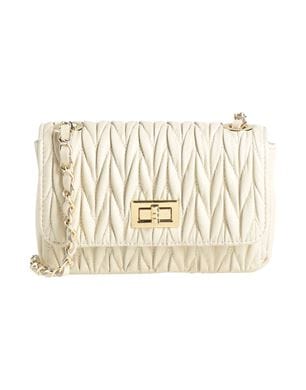 LUISA Vannini Cross - body bags