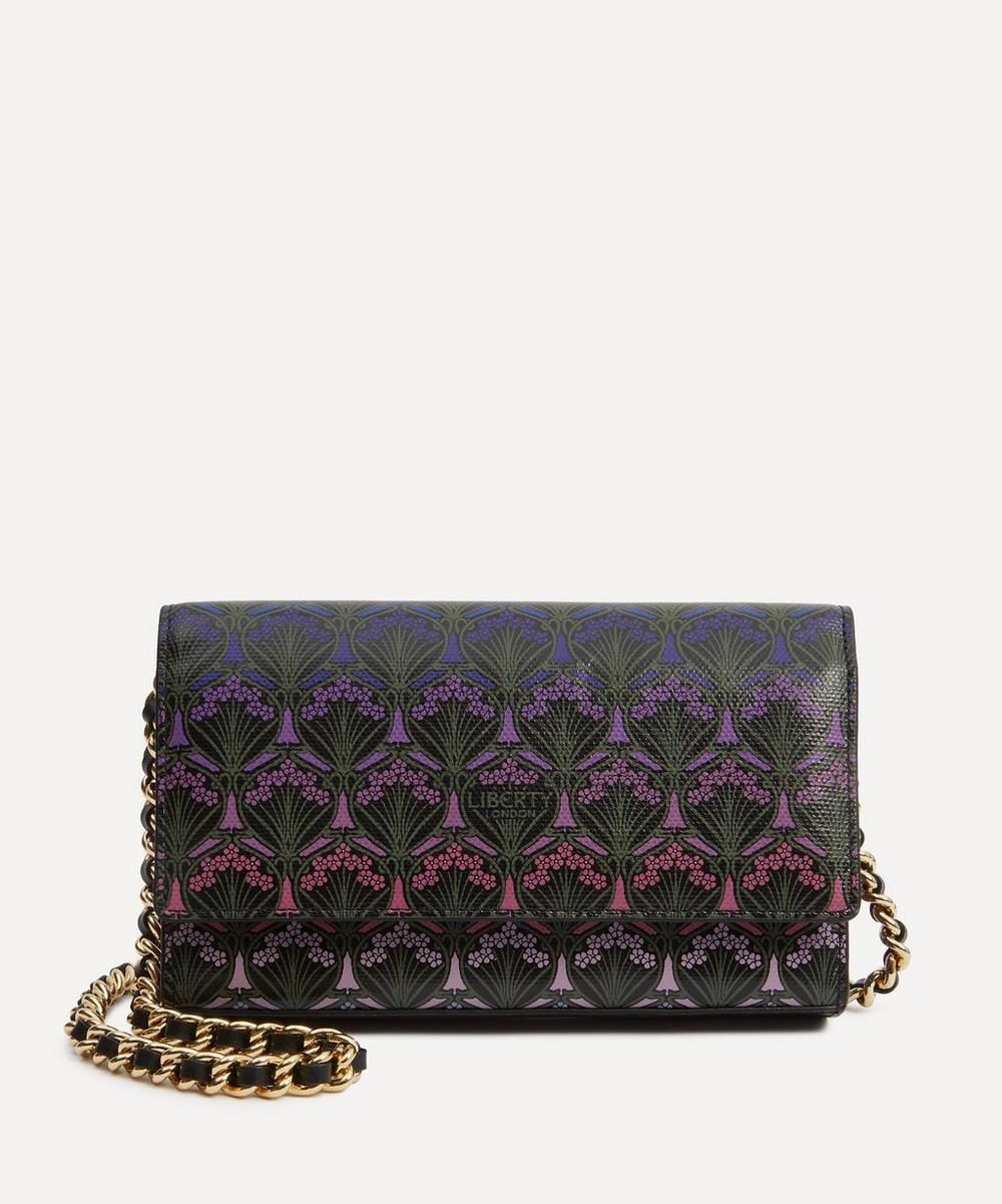 CROSS Iphis Dusk Heddon Cross - Body Bag