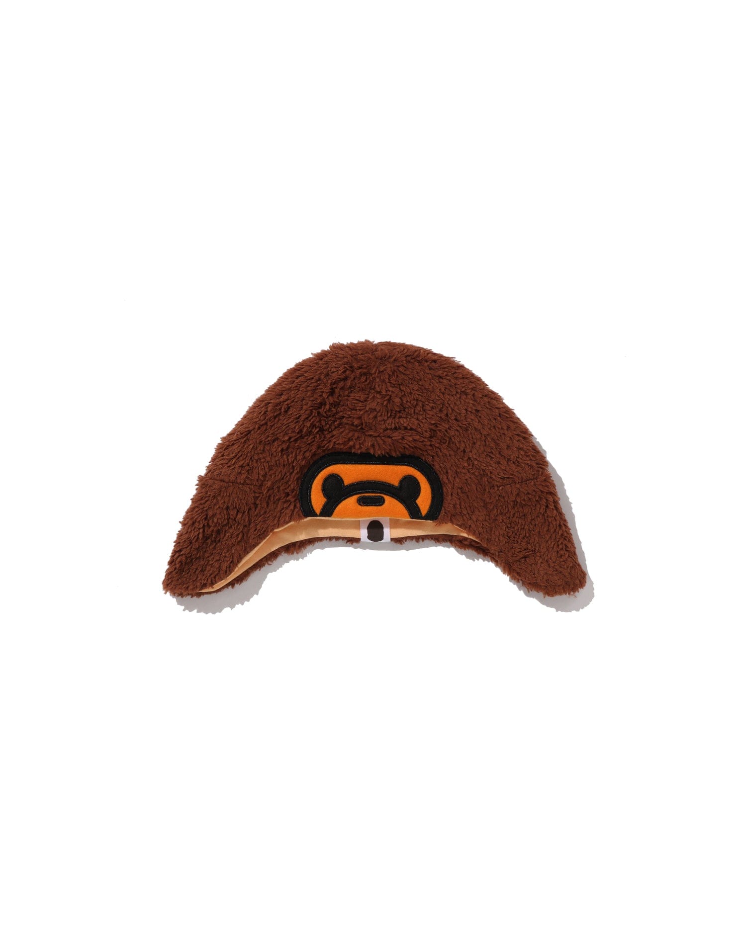A Bathing APE Babies Baby Milo Friends Baby Cap